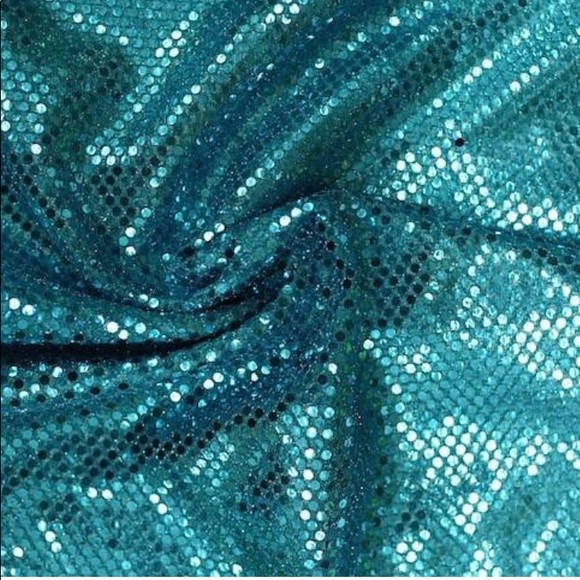 Custom sequin pillows! - Picture 5 of 7